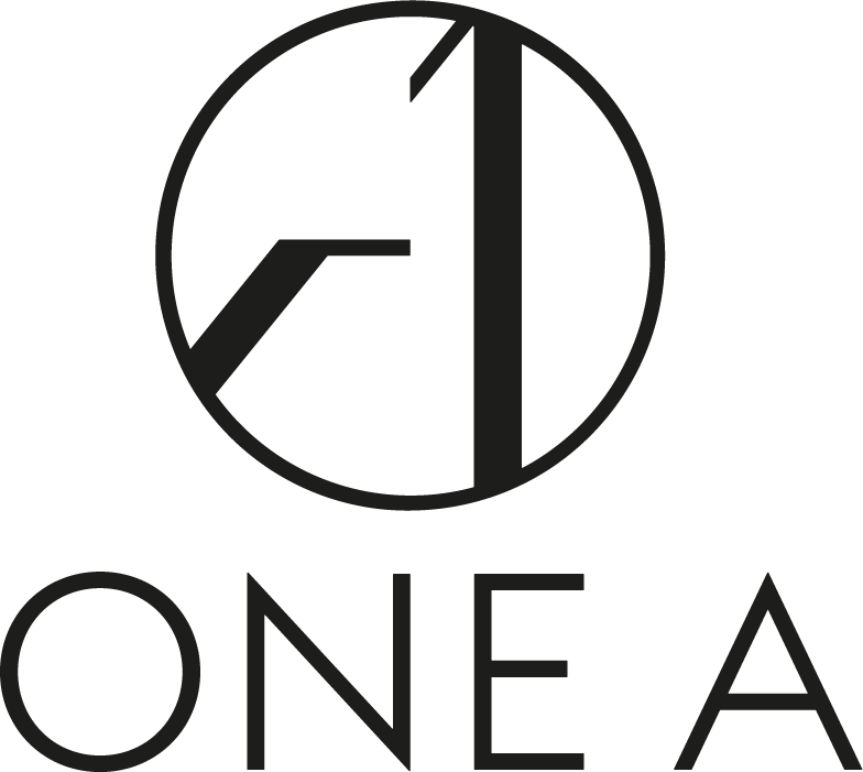 One A