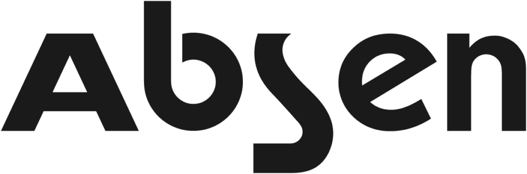 Absen Europe