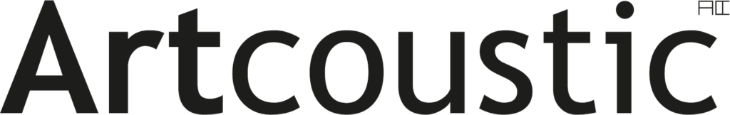 Artcoustic