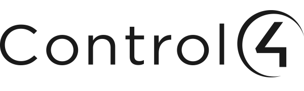 Control4