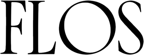 Flos
