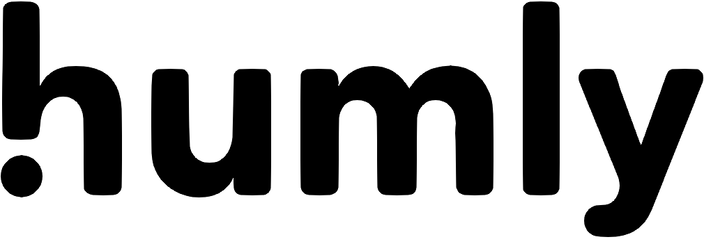 humly