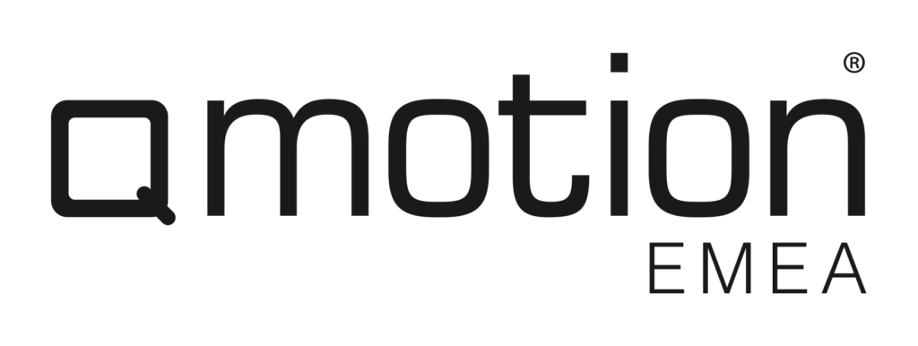Qmotion