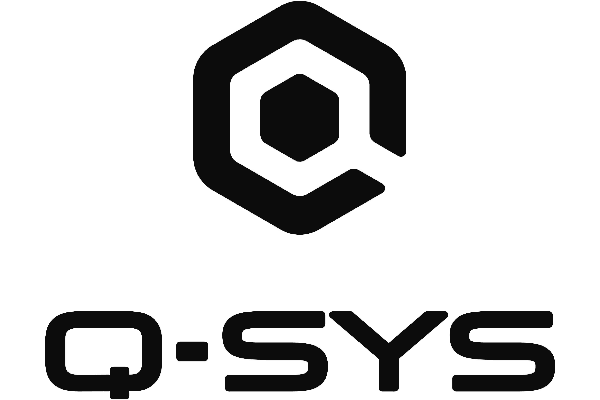 Q Sys