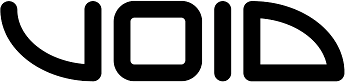 Void