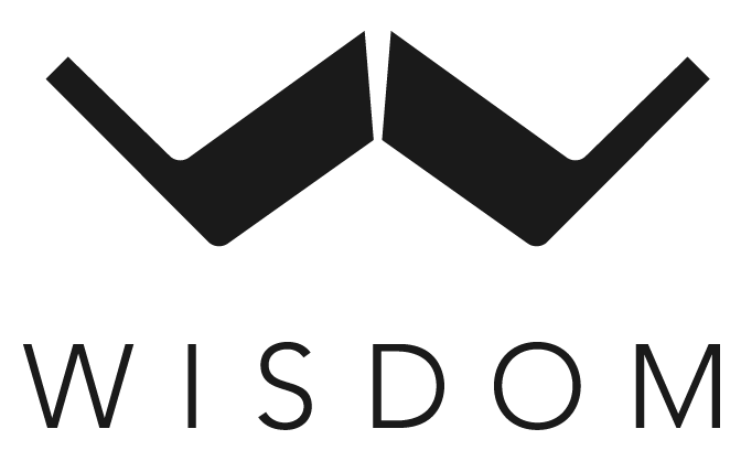 Wisdom Audio