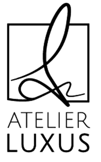 Atelier Luxus