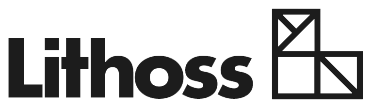 Lithoss
