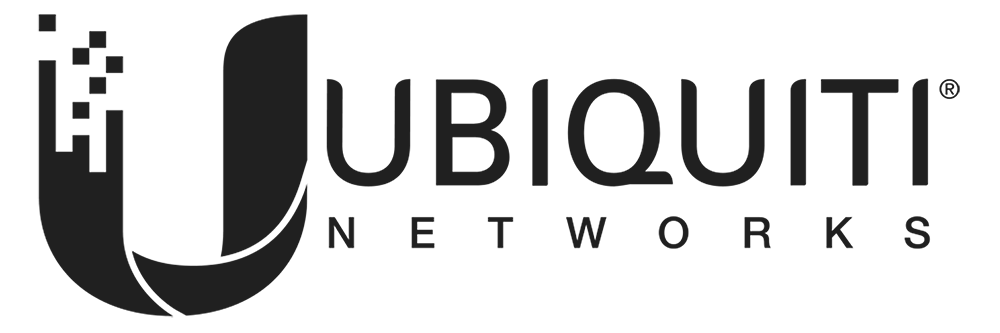 Ubiquiti