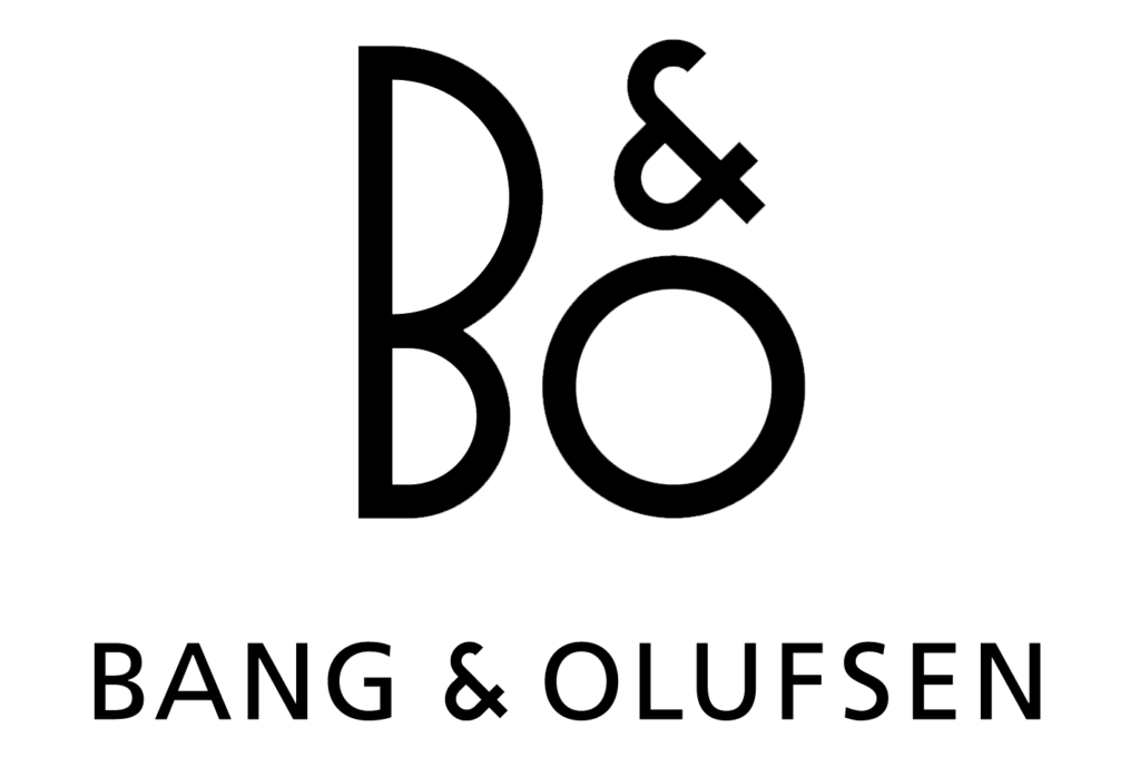 Bang Olufsen